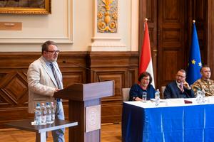 7_international_welcome_day_2025-2 (1)